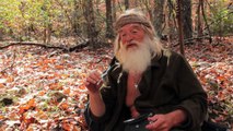 The Idiocratic Life:  A Documentary on Communes in America