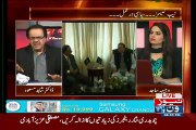 Mian Sahab Aur Sab Ko Kia Msg Dia Gaya Hai..Dr Shahid Masood Telling