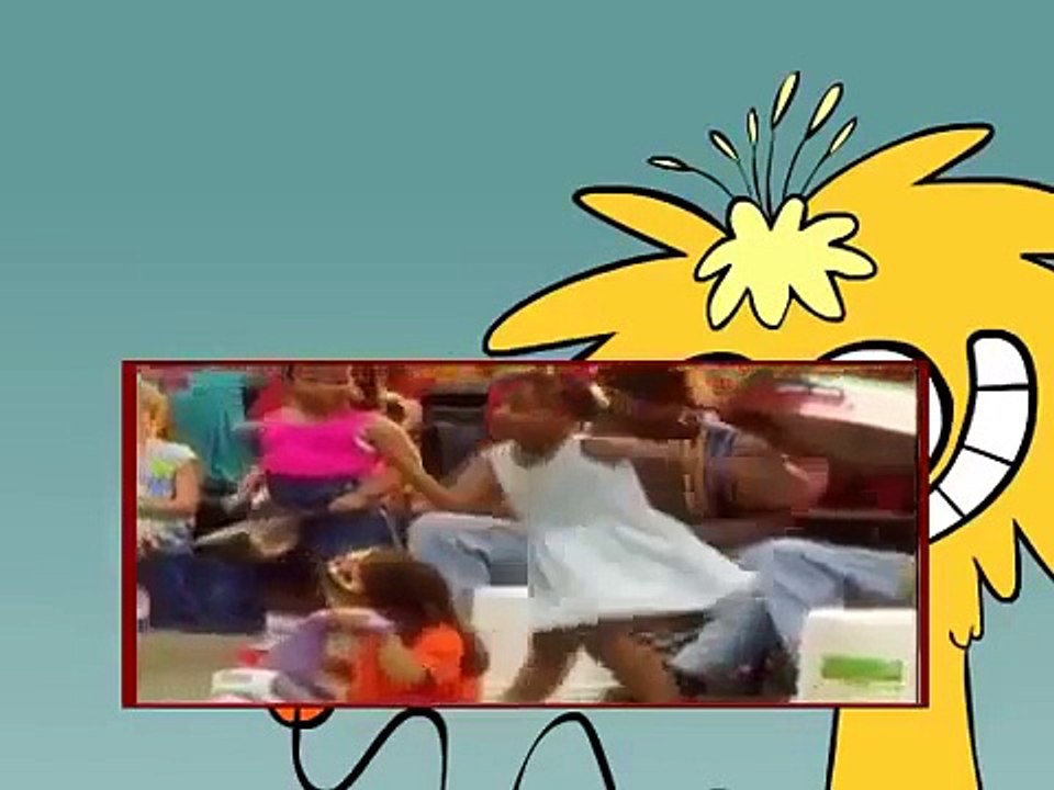 Sesame Street A Musical Celebration