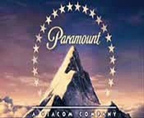 Wreck-It Ralph 2012 Full Movie Online HD Streaming ▲▲▲