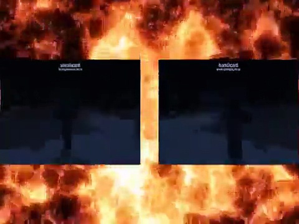【RED ZONE×Minecraft】RED MINE 【動画付き】