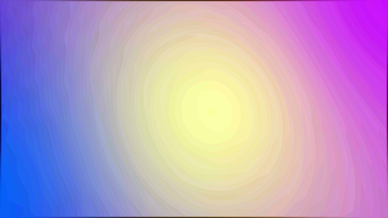 United Airlines system glitch results in lines, frustration at DIA