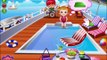 New Baby Hazel Lighthouse Adventure Game Newest Baby Hazel Game Video