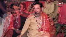 sir di bazi Muhammad Basit naeemi new saraiki folk urdu Pakistani Punjabi  song