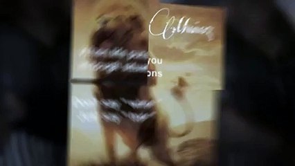 There's a praise in the atmosphere