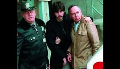 Capturing the Friedmans (2003 Documentary) Full Movie HD Quality