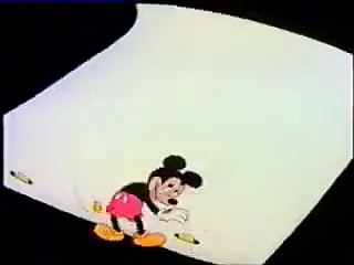 Walt Disney Przedstawia