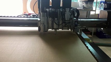 aokecut@163.com 30mm 1.2inch thickness honeycomb xanita board cutter machine