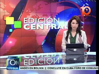 Argentina celebra el 9 de julio el día de su independencia