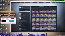 CS GO Skin Knife Easy Duplicator Still working July 2015 Patched Counter Strike Global Offensive