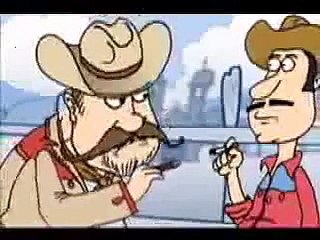 chistes de polo polo animados - gabriel(2).avi