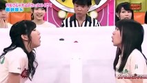 2 girls and 1 cock-road - Funny Japanese Gameshow HD