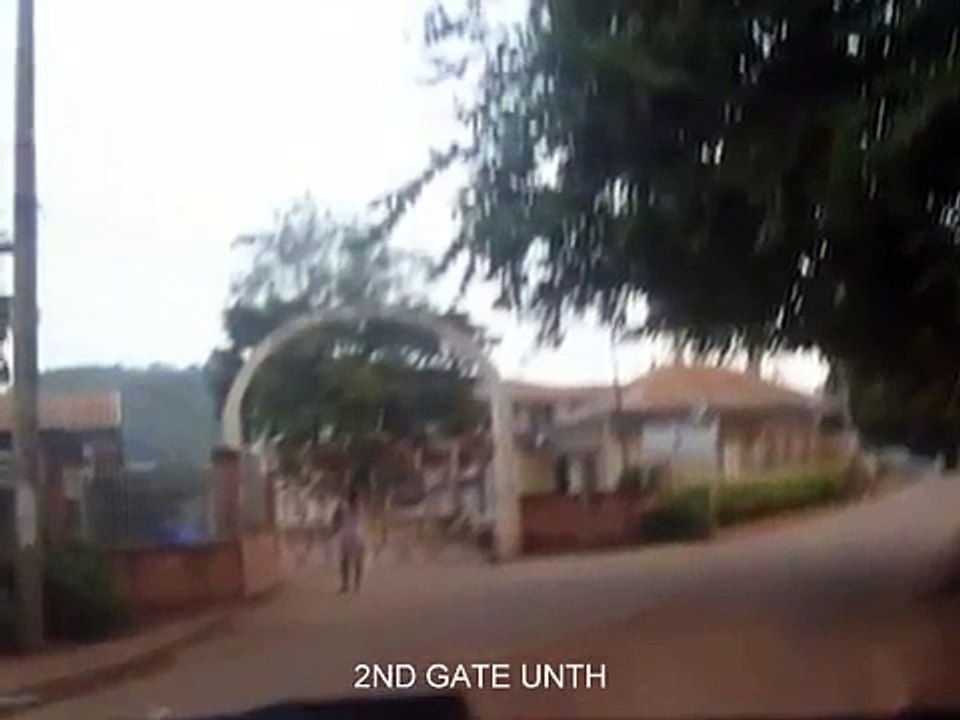ENUGU STATE