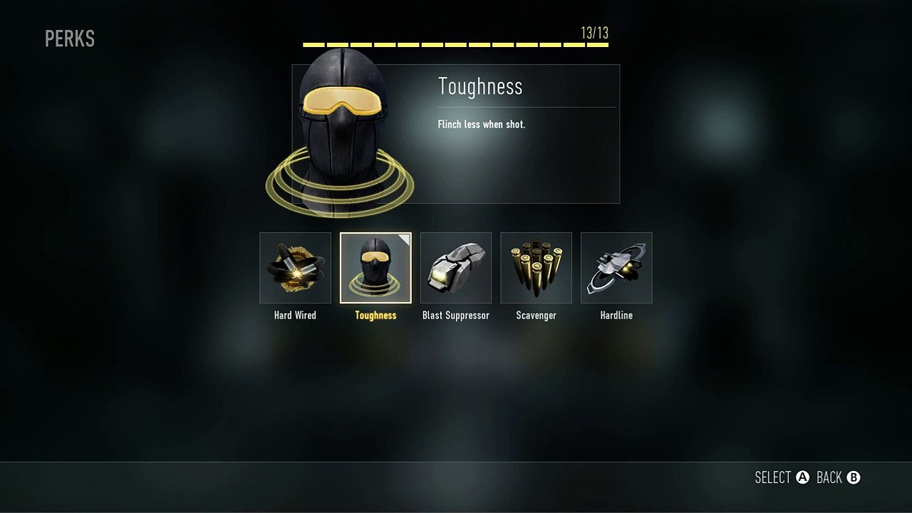 AW Best Sniping _ Trickshotter Class Setup (Tips and Tricks)