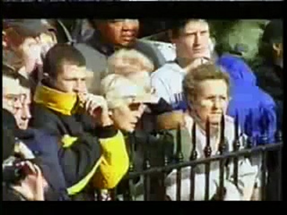 Real Crime ~ The Richardsons-The Gang The Krays Feared