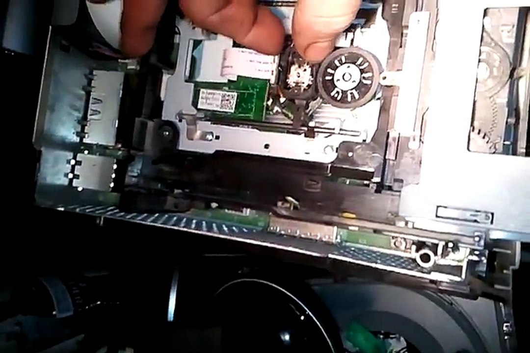 video 2011 04 07 15 03 32