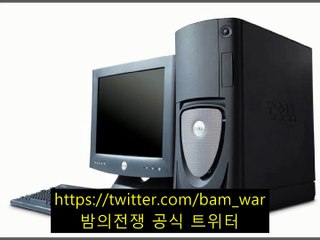 가격 대구풀싸롱,일산풀사롱 수질〔밤의〕〔전쟁〕창원풀사롱내상제로