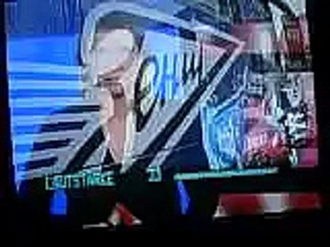 Zenit St. Petersburg Hooligans Schickeria München Hools