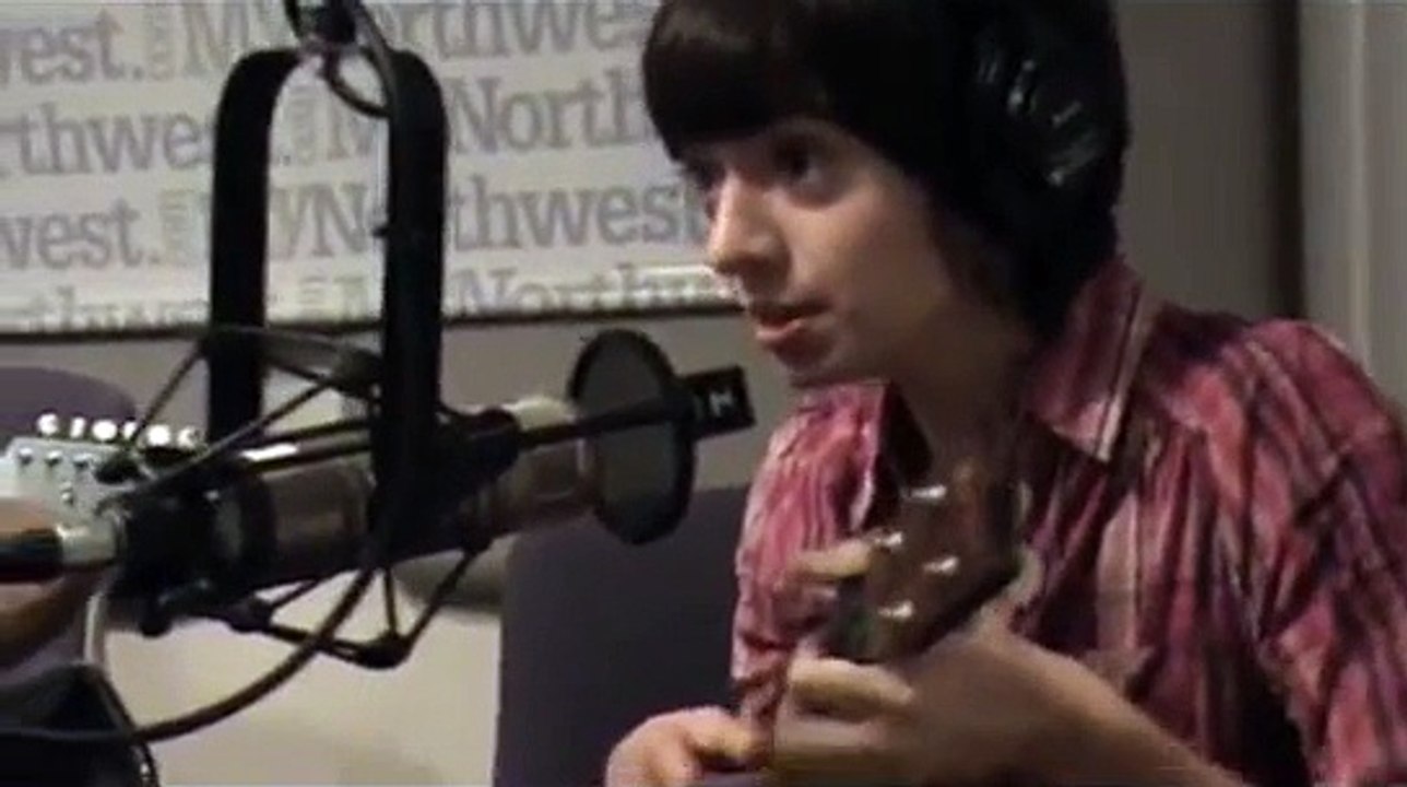 Garfunkel and Oates: Worst song ever medley