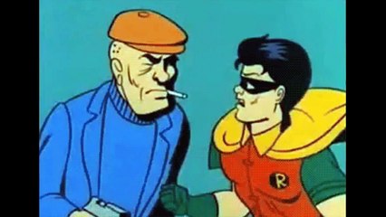 GIFs, now with sound!