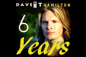 Music Lesson Videos Presents - Independent Music