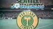 1979 NASL soccer: Portland at Seattle