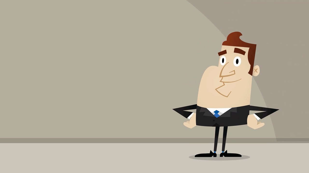 Stylish Wholesale Handbags and Purses