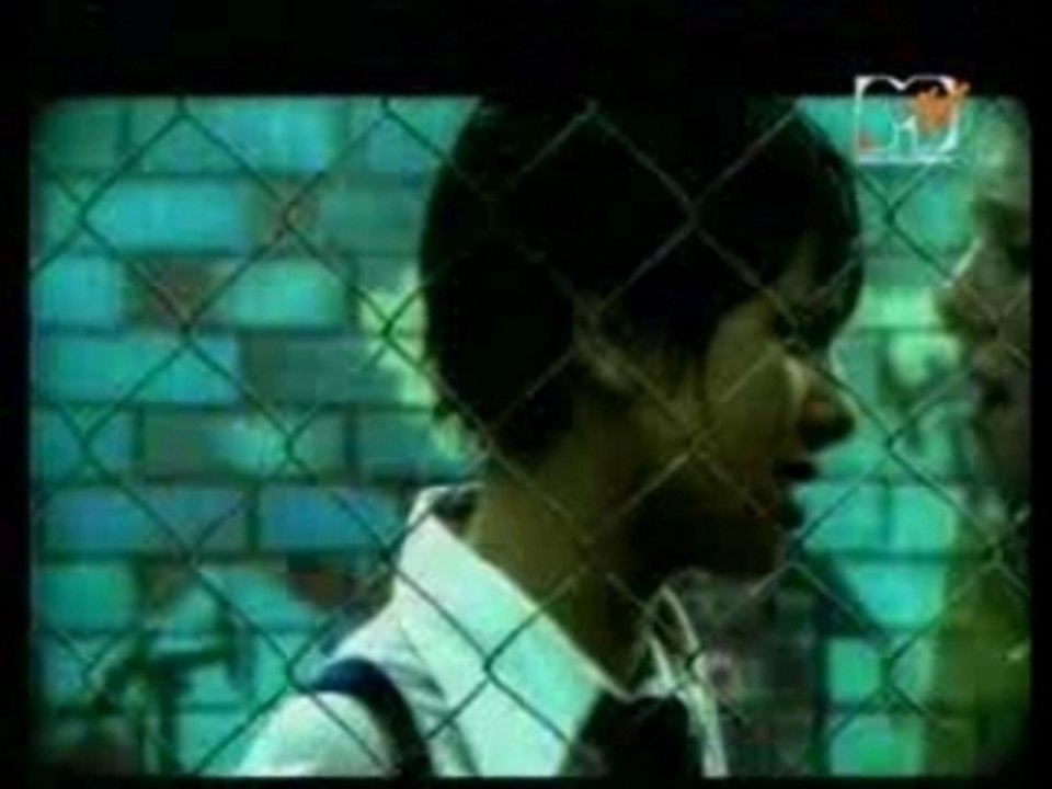 Tatu - All the things she said