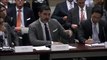 Houman Shadab discusses Bitcoin and blockchain derivatives before the CFTC.