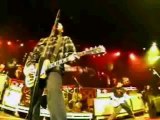 Social Distortion-Ring Of Fire