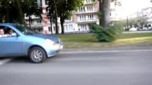 Video sortan du YOU