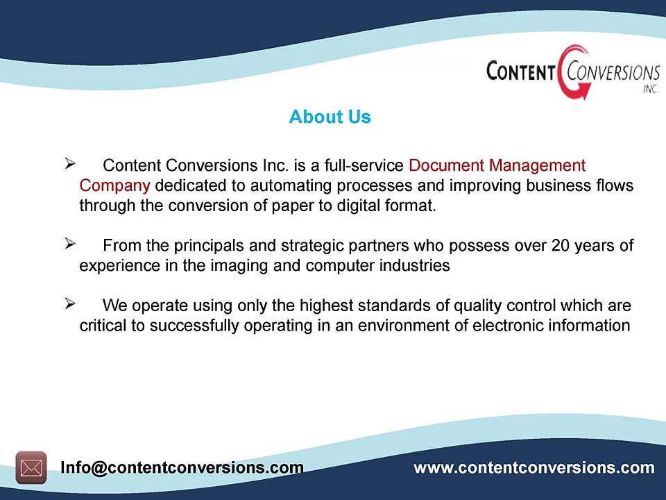 Online_Documnt_storage_Document_Management_Data_En