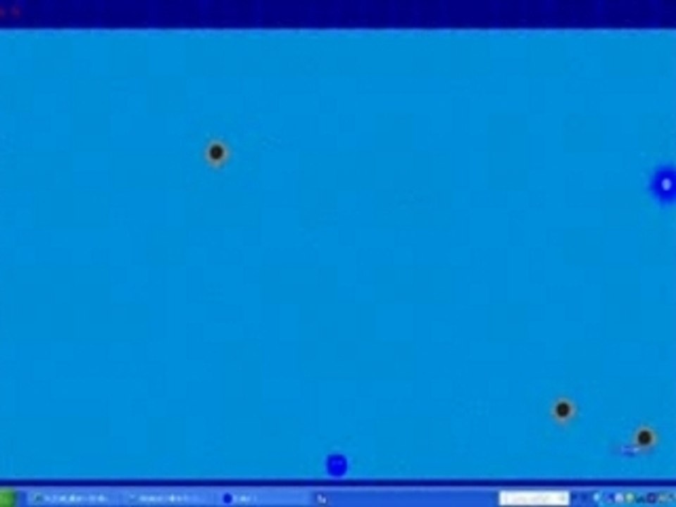 Bluey gameplay video