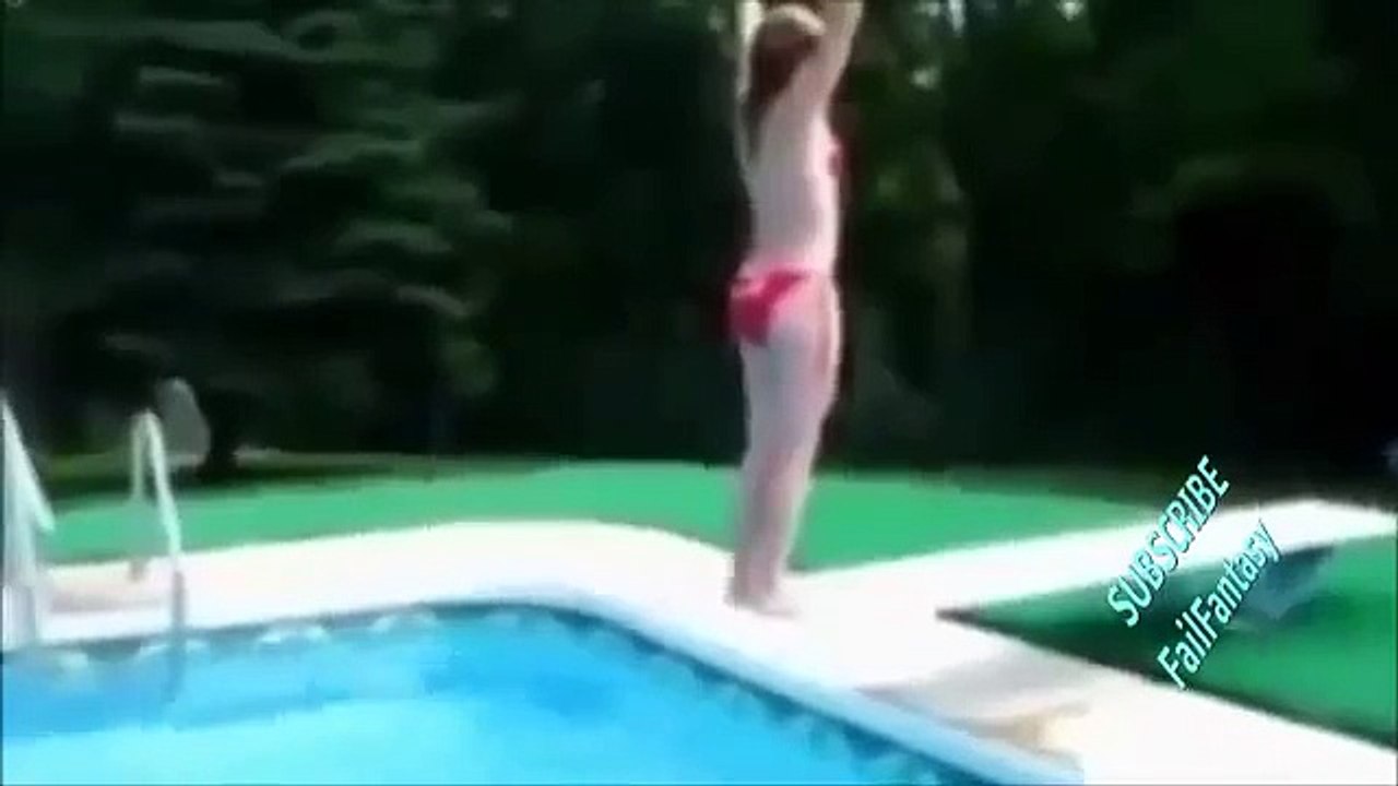 Extreme XXX Crocodile Prank - Funny Fail/Win Compilation _ Funny Animal Clip