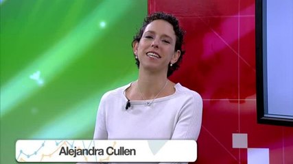 La Encuesta de Uno TV. Los memes en las redes sociales