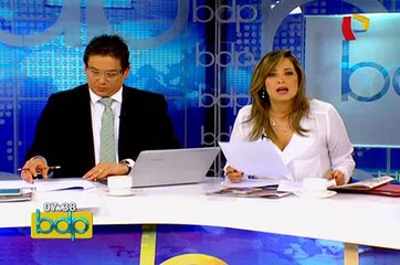 ¿Está prohibido fotografiar en El Olivar de San Isidro? representante municipal aclara el tema