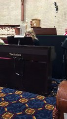 River flows in you- Piano Cover