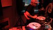 SAE Institute Studio Sessions: DJ Craze Pt. I