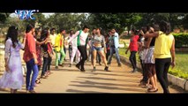 Handle Mar Deb इंजन मोबिल फेकेलागी  - Hukumat - Bhojpuri Hot Songs 2015