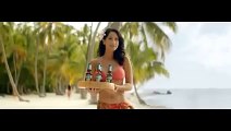 Dead Celebrities Getaway Island   Funny Bavaria Beer Commercial 2014 Ad Campaign