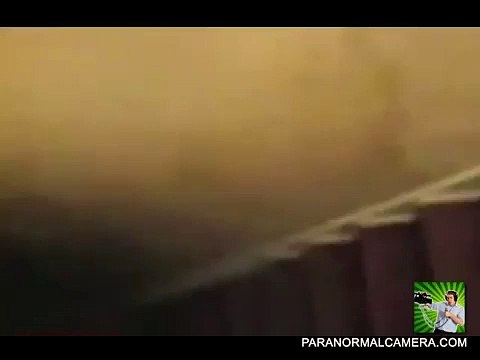 REAL GHOST caught on tape _ scary videos and scary ghost caught on tape on Paranormal Camera tmOtMGXkL4