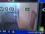 Real ghost on tape UNEDITED! _ Real ghost caught on tape _ Scary ghost videos and paranormal videos-vjCOXQe8xSg