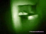 GHOST GIRL - real ghost girl caught on tape _ Scary videos and ghost videos caught on tape-7pUGEXp7GrI