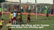 When Goals AREN'T scored by Footballers | Ball Boy, Manager, Referee...
