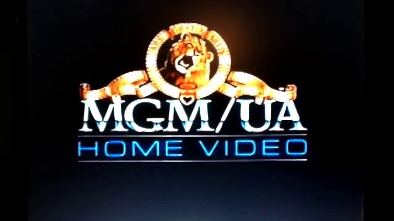 Opening to Elmer Fudd Cartoon Festival Featuring an Itch in Time VHS 1986