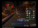 How to Get 200g World of Warcraft Gold Per Hour 100% Legal tips hints secrets Where to Find WOW Gold