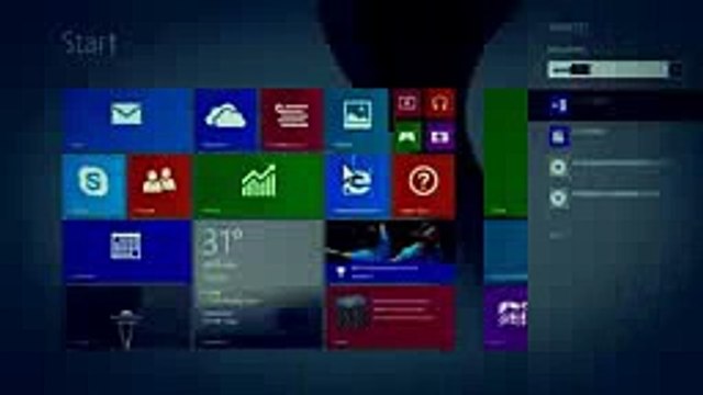 Re-loader Activator[Office 2010/2013/2016 Activator].