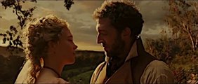 Love song  Beauty And The Beast 2014 - Love story      love  romantic romance songs / chansons d'amour de romance romantique  HD