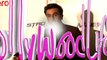 Ranbir Kapoor And Pakistani-Actress Mawra Hocane Affair 2015