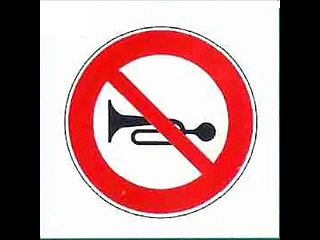 Segnali Stradali- Quello che significano veramente